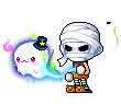 C0l0r4d0
